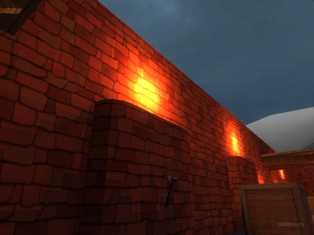 dm_buzz-v1 thumb 14