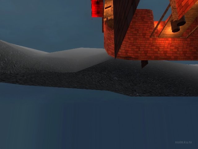 dm_buzz-v1 thumb 49