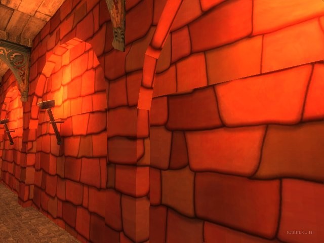 dm_buzz-v1 thumb 24