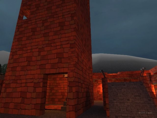 dm_buzz-v1 thumb 59