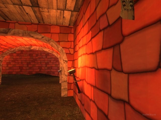 dm_buzz-v1 thumb 27