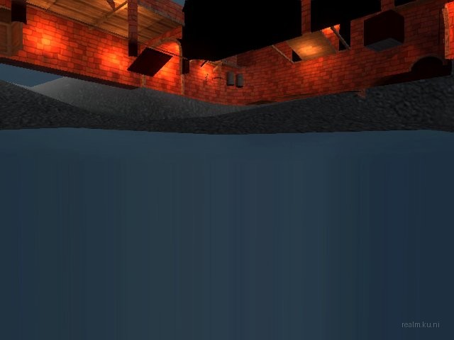 dm_buzz-v1 thumb 32