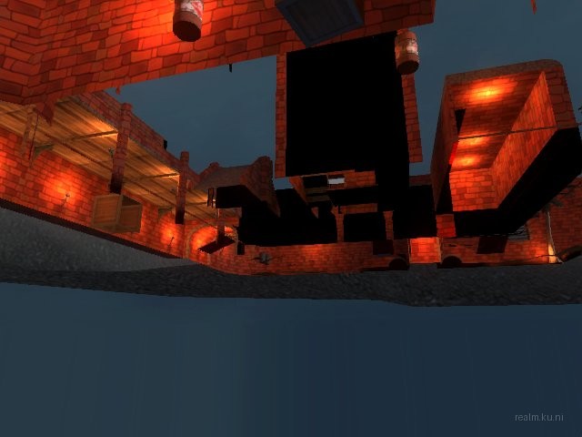 dm_buzz-v1 thumb 33