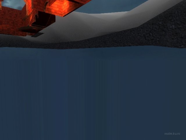 dm_buzz-v1 thumb 6