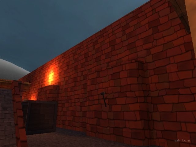 dm_buzz-v1 thumb 51