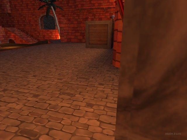 dm_buzz-v1 thumb 21