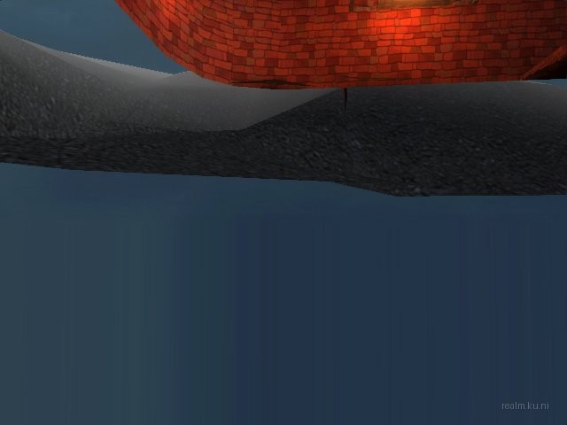 dm_buzz-v1 thumb 22