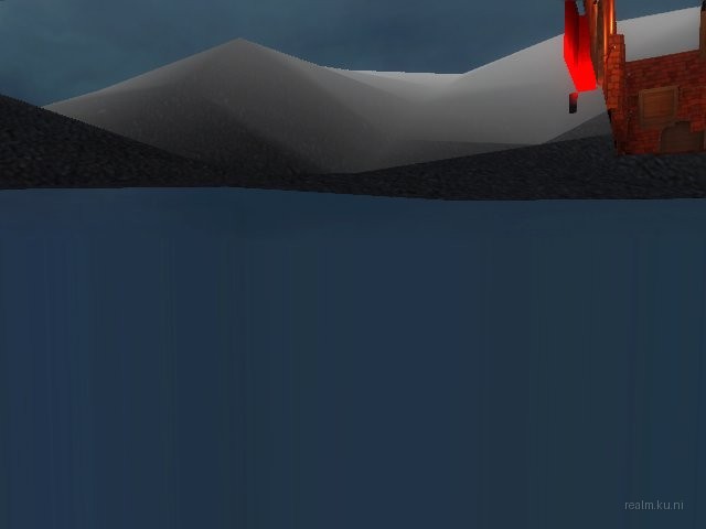 dm_buzz-v1 thumb 9