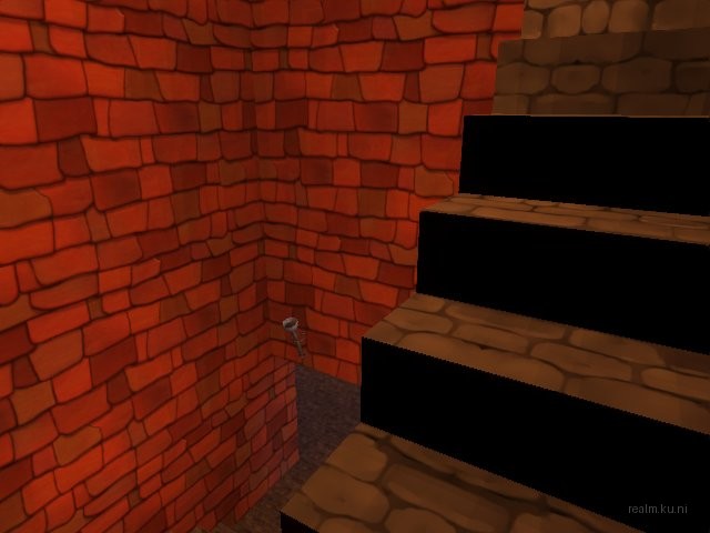dm_buzz-v1 thumb 40