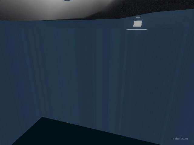 dm_buzz-v1 thumb 42