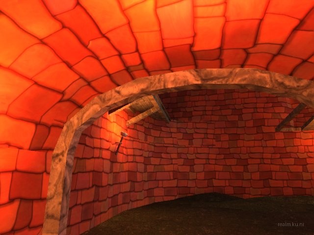 dm_buzz-v1 thumb 36