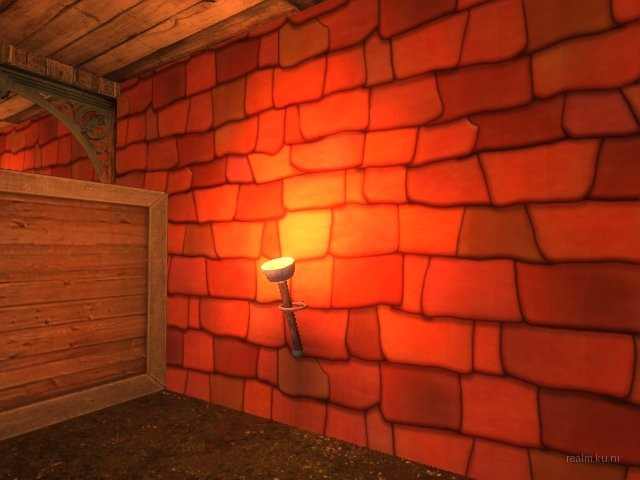 dm_buzz-v1 thumb 11