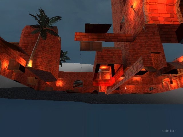 dm_buzz-v1 thumb 13