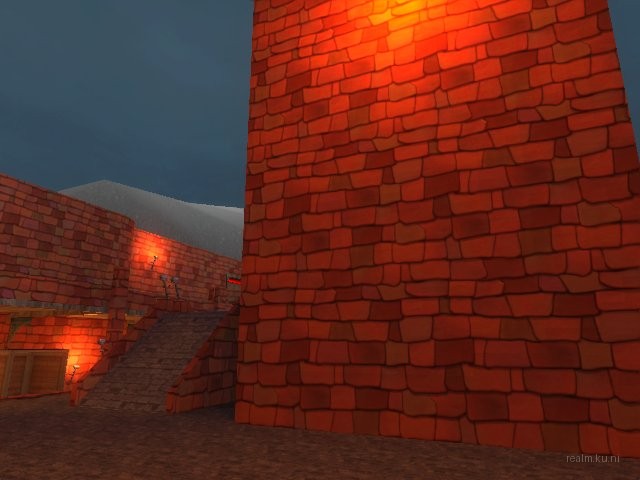 dm_buzz-v1 thumb 43