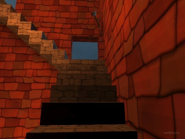 dm_buzz-v1 thumb 18