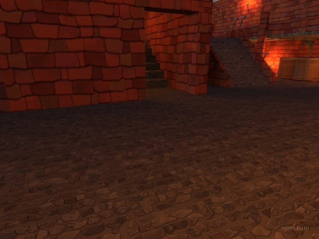 dm_buzz-v1 thumb 48