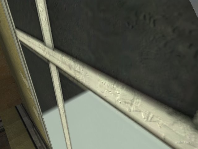 dm_canale_grande_final for hl2dm screenshot