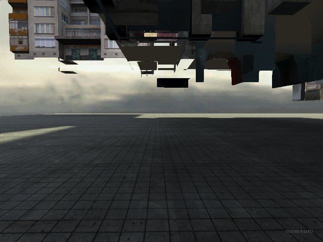 dm_canale_grande_final thumb 14