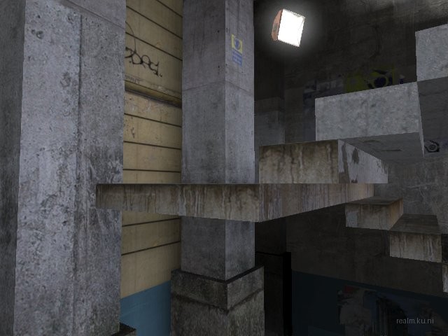 dm_canale_grande_final thumb 16