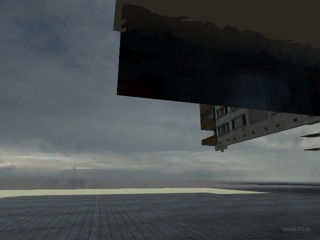 dm_canale_grande_final thumb 7