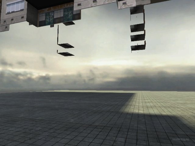 dm_canale_grande_final thumb 12