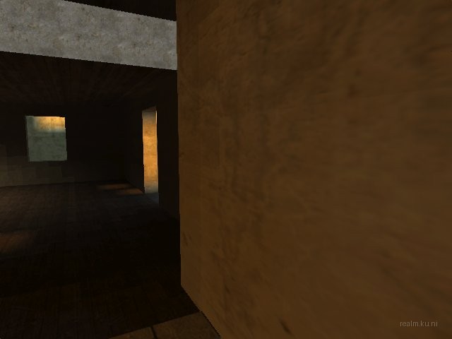 dm_catacomb_v1a thumb 2