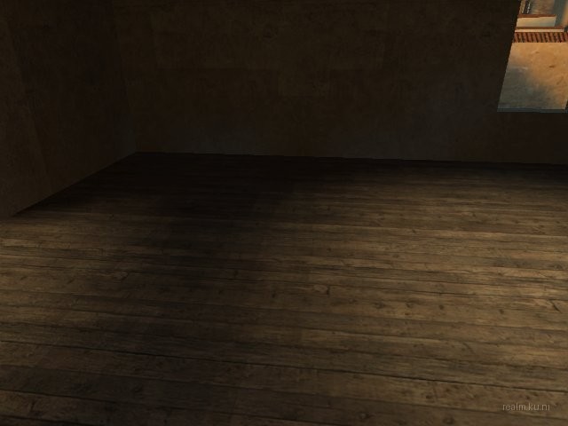 dm_catacomb_v1a thumb 3