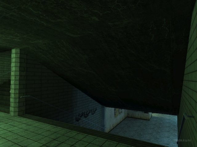 dm_central_station_chaos thumb 43