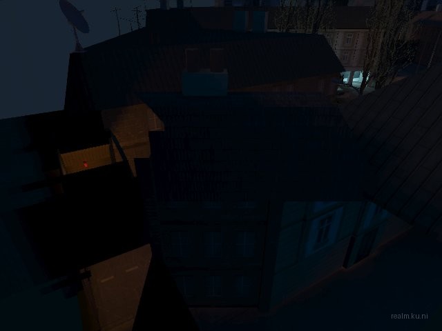 dm_central_station_chaos thumb 5