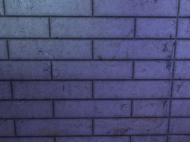 dm_central_station_chaos thumb 42