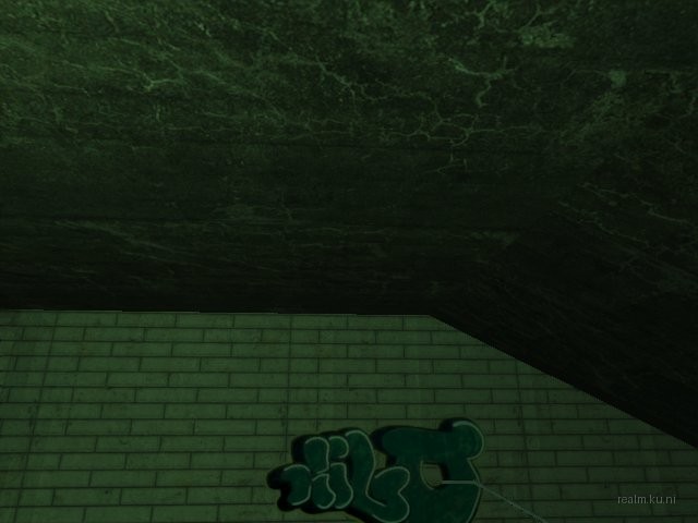 dm_central_station_chaos thumb 9