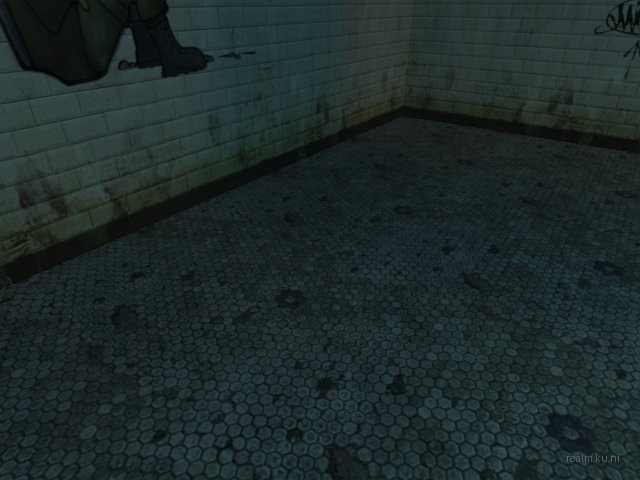 dm_central_station_chaos thumb 6