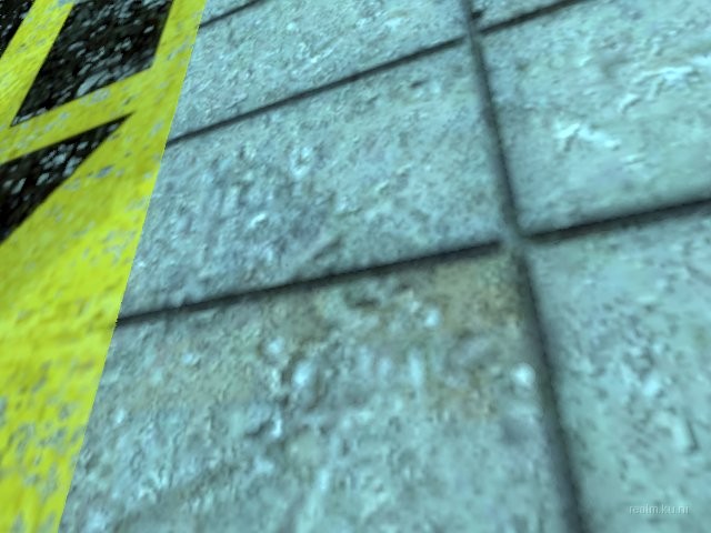 dm_central_station_chaos thumb 3