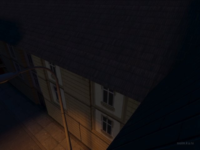 dm_central_station_chaos thumb 39