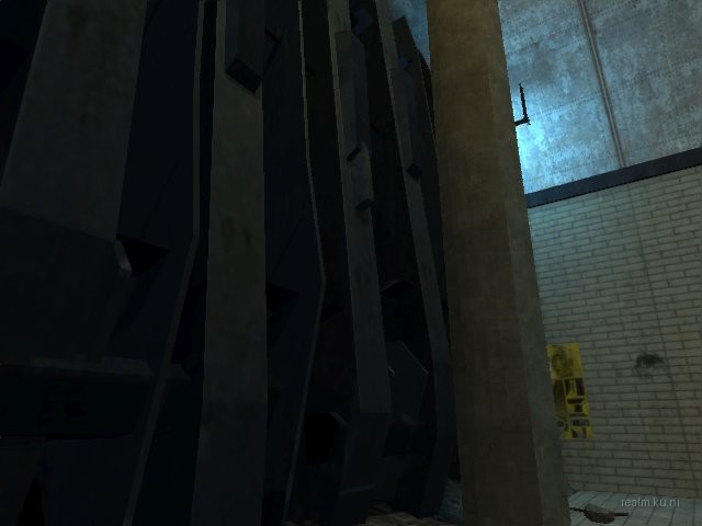 dm_central_station_chaos thumb 41