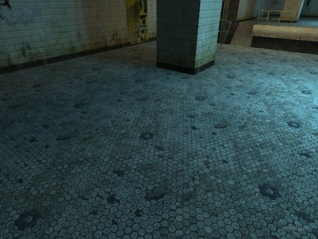 dm_central_station_chaos thumb 11