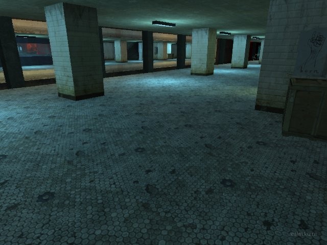 dm_central_station_chaos thumb 4