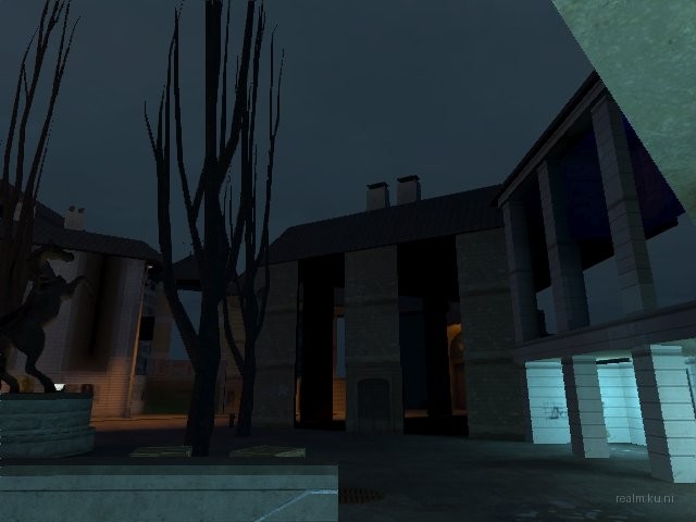 dm_central_station_chaos thumb 25