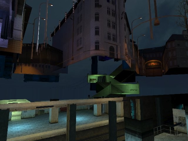 dm_central_station_chaos thumb 34