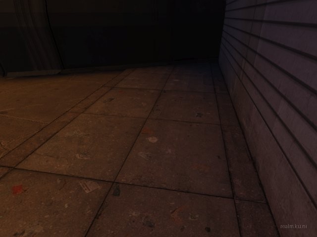 dm_central_station_chaos thumb 17