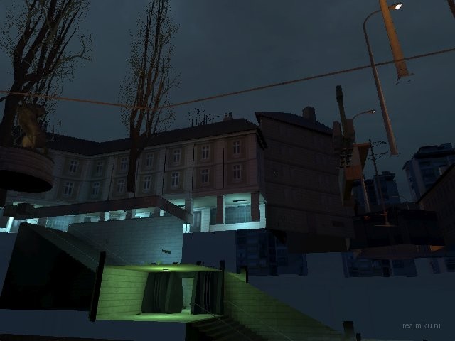 dm_central_station_chaos thumb 40