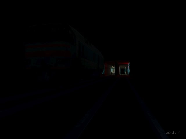 dm_central_station_chaos thumb 32