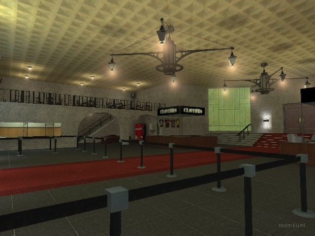 dm_chaos_theater thumb 13