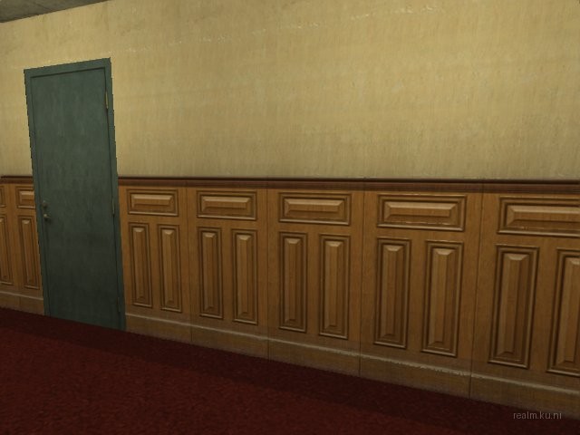 dm_chaos_theater thumb 38