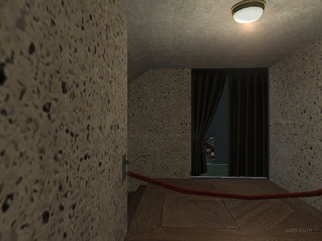 dm_chaos_theater thumb 36