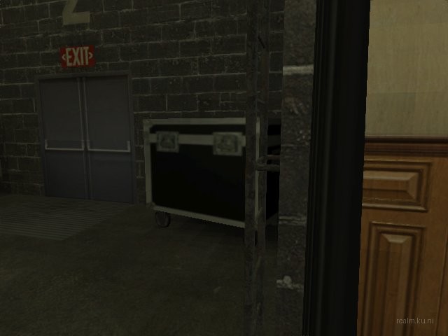 dm_chaos_theater thumb 27