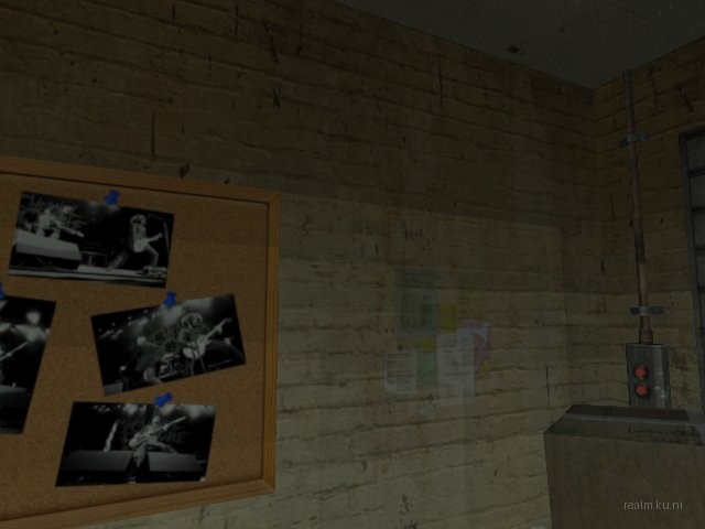 dm_chaos_theater thumb 5