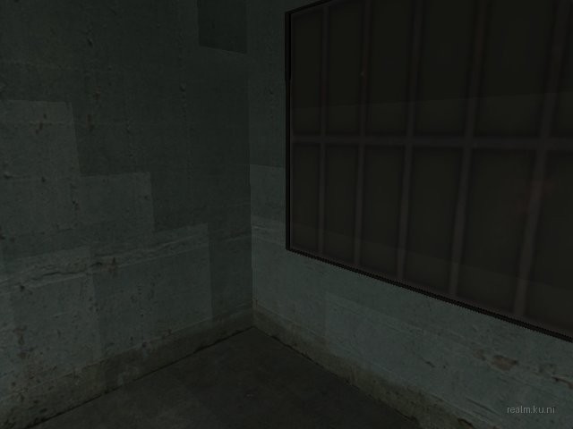 dm_chaos_theater thumb 16