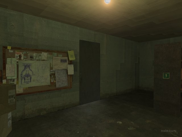 dm_chaos_theater thumb 52
