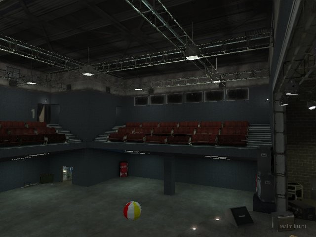 dm_chaos_theater thumb 55